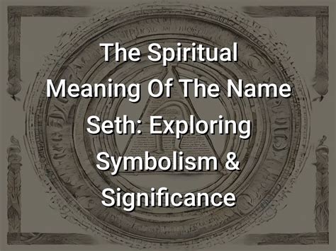 Awakening Your Witching Name: Embracing Your Inner Mystic